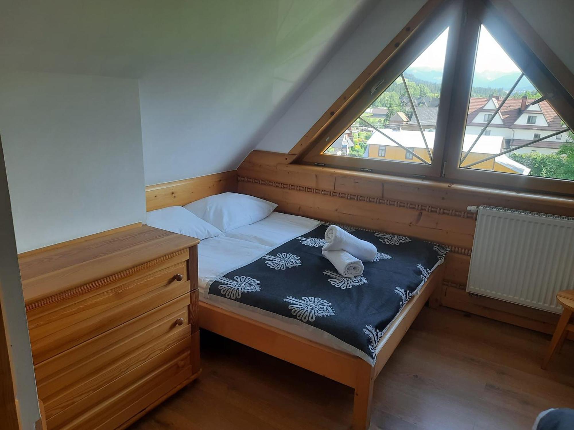 Borysek De Lux