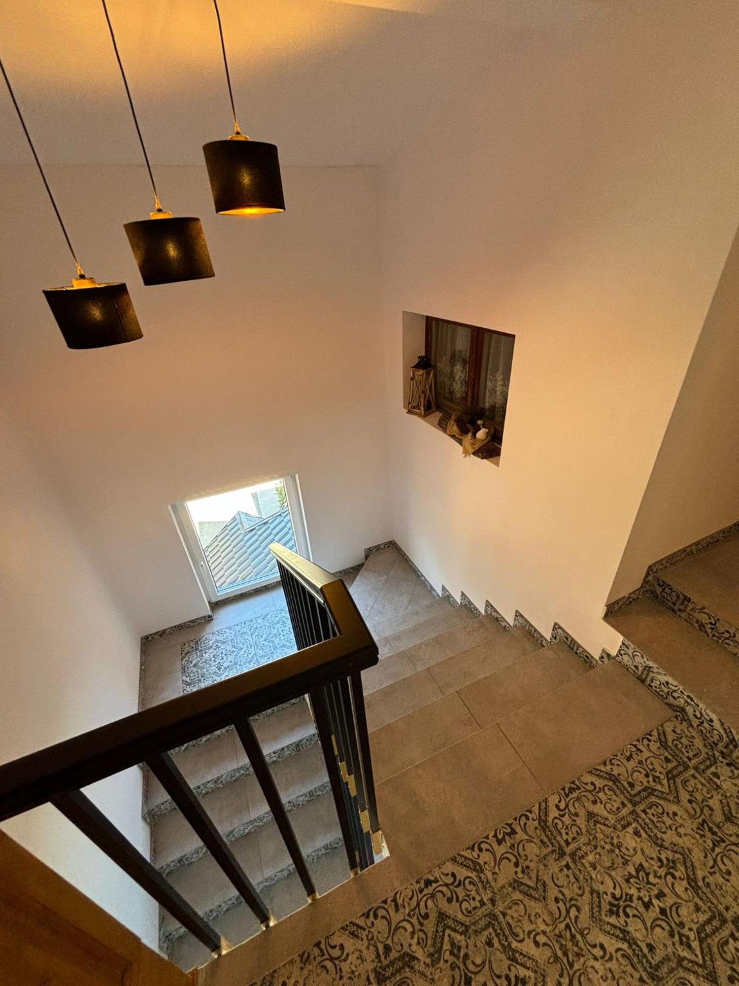 Borysek De Lux Homestay Bialka Tatrzanska