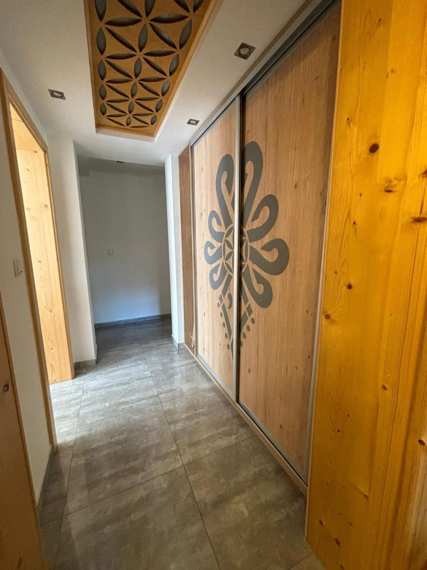 Borysek De Lux Bialka Tatrzanska