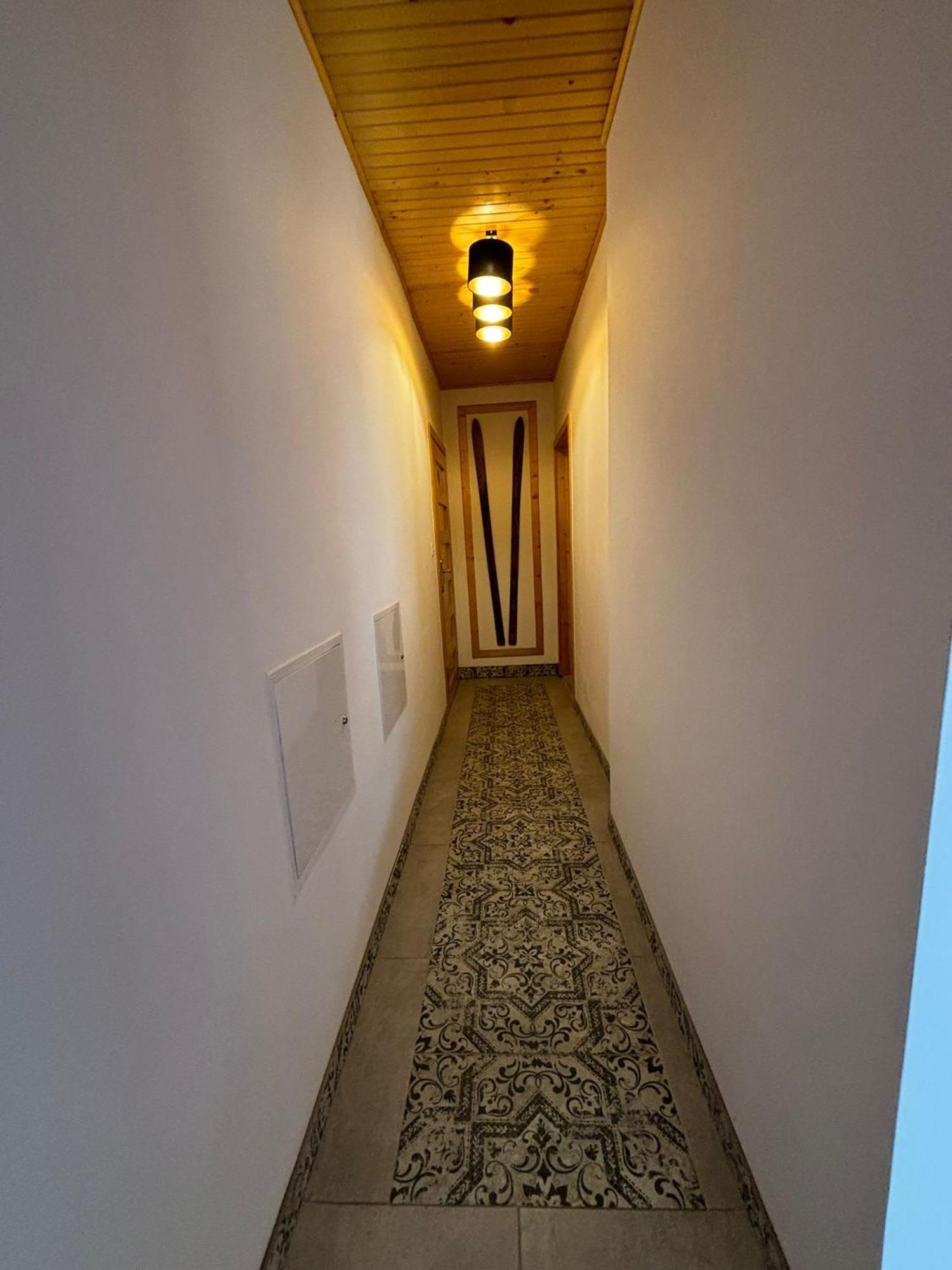 Borysek De Lux * Bialka Tatrzanska