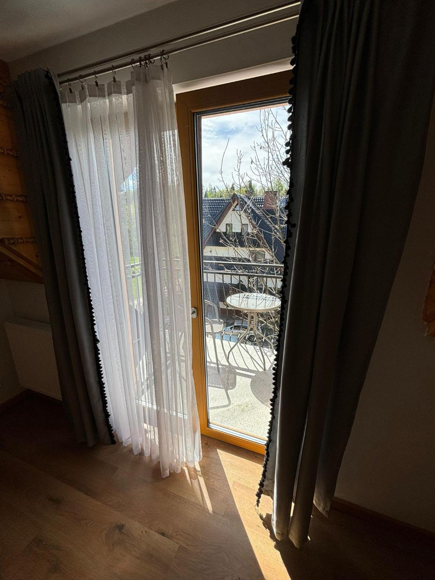 I Borysek Ubytování v soukromí