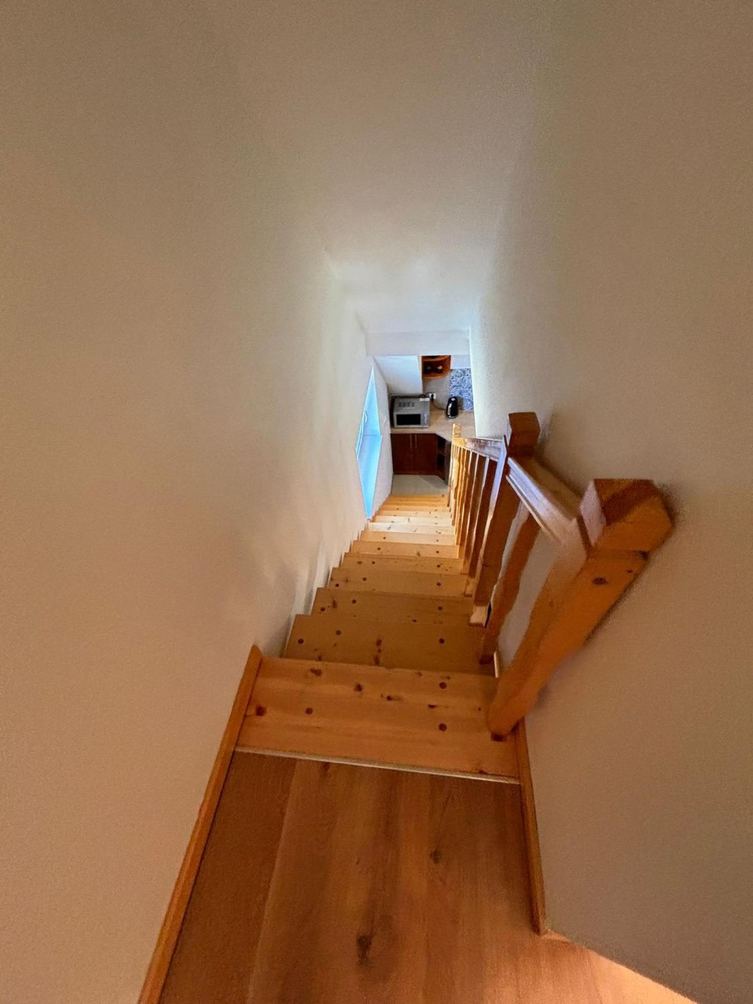 Borysek De Lux Homestay Bialka Tatrzanska